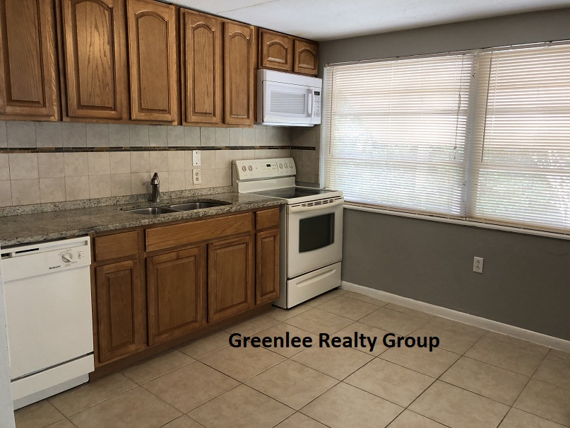 4542 Grand Central Ave. New Port Richey 34652 - New Port Richey Property Management | Greenlee ...