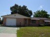 4542 Grand Central Ave, New Port Richey, FL 34652 - 1_Front_Full_1_c925ae4c1789565955aa44cd160d6961
