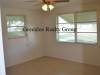 4542 Grand Central Ave, New Port Richey, FL 34652 - 1_Master_Bed_f9adf2d4eecd26ae11974f49adf19bed