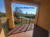 4528 Heron Landing, New Port Richey, FL 34652 - 2nd_fl_Porch_dc69d0a8f1369d778aad371fae638b9b