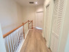 4528 Heron Landing, New Port Richey, FL 34652 - 3rd_story_b92e83cb7c6bf046e4cfd9403bced8ea