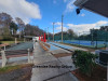 6410 Spring Flower Dr. #21 New Port Richey, FL 34653  - Amenities_6f76c0bbf697c6b6ee749079f5c9c7c6