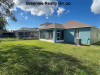10722 Firebrick Ct. Trinity, FL 34655 - BAck2_9dc7b7260db845d1f20d34d2ead02461