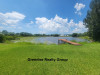 20855 LAKE PATIENCE ROAD, LAND O LAKES, FL 34638 - BAck2_9f6edac63e458536b36cf76e9c2c9797