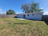 5035 Lofton Dr. New Port Richey, FL 34652 - Back2_0fc4c316735d6aebebd132a3c7d713ef