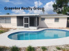 3314 Cincinnati Dr. Holiday, FL 34691 - Back2_1f372752bce337968566a30cf46c517c