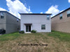 13770 Sea Bridge Dr. Hudson, FL 34669 - Back2_1f70b4fa4016687ce96c3bf8a048f0b0