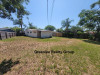 7427 Sea Grape Ave, Port Richey, FL 34668 - Back2_3915ee36424b0b18d0f29426d11d031f
