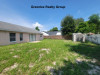 8224 Autumn Oak Ave. Port Richey, FL 34668 - Back2_393742ed425a13c3d89d5f027caf59d3
