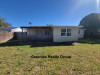 6211 Seabreeze Dr. Port Richey, FL 34668 - Back2_5e2f7475888e81b3599163a1b31acb10