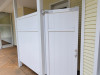 1130 Anclote Rd. Tarpon Springs, FL 34689 - Back2_6ae62eae1800a629eca81d6eb5ae0a71