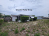 7526 Topay Ln. Port Richey, FL 34688 - Back2_7a45d152d793baea862b62a524ff00a1