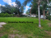 7324 Humboldt Ave. New Port Richey, FL 34655 - Back2_9221548c9591cc007722599254f4ea0c