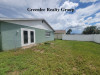 12639 Skipper Ln. Hudson, FL 34669 - Back2_b44be294c493f7ee65596f0ab4d4d481