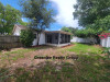 7732 Crosier Ct. New Port Richey, FL 34653 - Back2_b64d6b5487407bc596cd740626395bfe