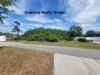 10418 Fenceline Rd. New Port Richey, FL 34655 - Back2_caa3453429046dae421799e405e61afe