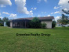 4337 Manxcat Ln. New Port Richey, FL 34653 - Back2_e6b98f4d5da61264f6e546b2abf89da3