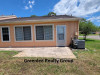4923 Grist Mill Circle New Port Richey, FL 34655 - Back2_f597b5aa69c9d1ebc300015ed2f2ab93