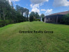 4337 Manxcat Ln. New Port Richey, FL 34653 - Back2a_2068b03b02513bc15dce0d9c8b80aebb