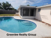 3314 Cincinnati Dr. Holiday, FL 34691 - Back3_60673262f829d447bb171df52a6f409f