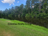 4337 Manxcat Ln. New Port Richey, FL 34653 - Back3_95a5b133dbeb1b4a7b89784e28e4dc38