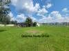 20855 LAKE PATIENCE ROAD, LAND O LAKES, FL 34638 - Back4_f12508c7dfefd09592127668e0c4737a