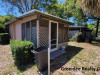 6149 High St. New Port Richey, FL 34653 - Back_1994d96e18203726a64732c27820503c