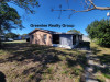 4542 Grand Central Ave. New Port Richey, FL 34652 - Back_23af4b00e97af0fa03285ce13b88e286