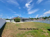 7916 Roundelay Dr. New Port Richey, FL 34654 - Back_58b93303c3aa9c36d6f3d6718a825a2b