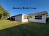 3702 Sail Dr. New Port Richey, FL 34652 - Back_614c17233546e9e2faa78e07b2da224e