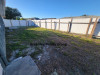 6935 Alta Vista St. Port Richey, FL 34668 - Back_6b0e2c39cc81da0675dfad64ba921bbb