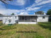 13637 Maria Dr. Hudson, FL 34667 - Back_73cf747451dc66c6b358552b062a7603