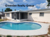 3314 Cincinnati Dr. Holiday, FL 34691 - Back_783af4eb23bf09ef47514f7cb8ac94b6