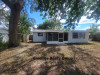 7831 Sagebrush Dr. Port Richey, FL 34668 - Back_83df651bb7cf6093b393637698a4ea26