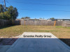5035 Lofton Dr. New Port Richey, FL 34652 - Back_8c43f0586501ee5972e798bee669d8b5