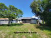 1305 Calamondin Dr. Holiday, FL 34691 - Back_8e6bae9d22e81b7359ab0cfda50b5122