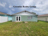 12639 Skipper Ln. Hudson, FL 34669 - Back_968582b4404bd52a3e9a521ef2c21d75