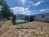 10114 Old Orchard Lane Port Richey, FL 34668 - Back_98802819759789b1df60ed0f3b5c272e