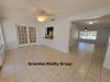 8542 Braxton Dr. Hudson, FL 34667 - Back_Bonus_Room1_c6fd6297fc49093d63dcb3fa5fe3a9fa