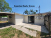 7427 Sea Grape Ave, Port Richey, FL 34668 - Back_acb7c822b4e67031f5dcc0dd082deed8