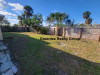 6211 Seabreeze Dr. Port Richey, FL 34668 - Back_b0db202c553bfb98dd131322e9f91398