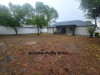1305 Calamondin Dr. Holiday, FL 34691 - Back_b2338840842781f26ebc99dce1c9b079