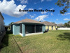 10722 Firebrick Ct. Trinity, FL 34655 - Back_b7fdc57952df3112f1897dd12b7c0590