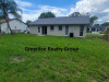 7324 Humboldt Ave. New Port Richey, FL 34655 - Back_ba89955bb00577b5aa7fc25b1dab0ef6