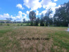 13770 Sea Bridge Dr. Hudson, FL 34669 - Back_bd7a98105c3208db6e84d49029b83876