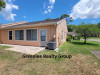 4923 Grist Mill Circle New Port Richey, FL 34655 - Back_be5d54ce4efd86bb2be10f1a24f164eb