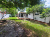 7732 Crosier Ct. New Port Richey, FL 34653 - Back_d02520d68a72cf9f4e03102e7007ee07