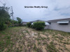 7526 Topay Ln. Port Richey, FL 34688 - Back_d4a2ab2a2abc1f1eda6e9df2942c76bf