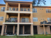 4528 Heron Landing, New Port Richey, FL 34652 - Back_dc4897de07d98fa25578cd13c91f31bf