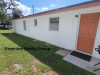 5800 Madison St. New Port Richey, FL 34652 - Back_ddaba23f6e074d524f3d15579676b15d